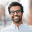 Mohit Agarwal