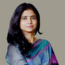 Anita Sharma